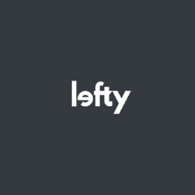 Lefty