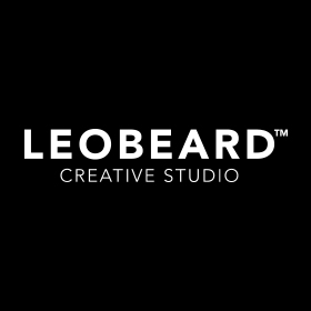 Leobeard Creative Studio