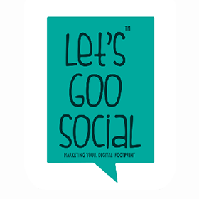 Let’s Goo Social