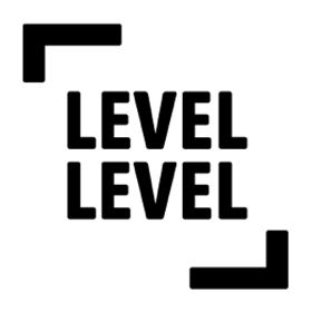 Level Level