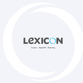 Lexicon Business Communications