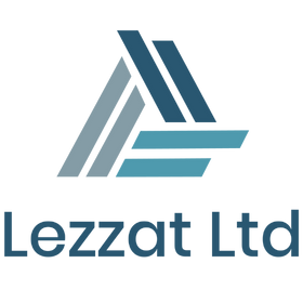 Lezzat