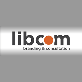 Libcom Branding