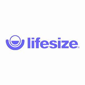 Lifesize