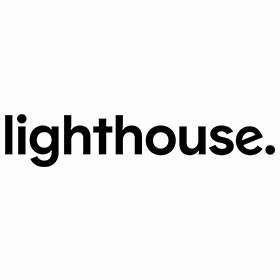 Lighthouse Studio