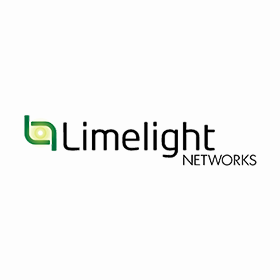 Limelight Networks