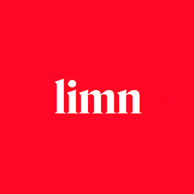 Limn Design