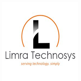 Limra Technosys Pvt Ltd