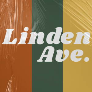 Linden Ave Studio