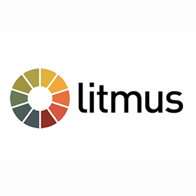 Litmus