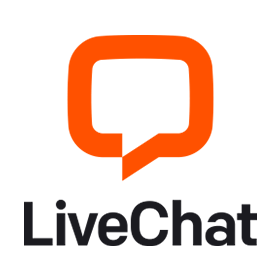 LiveChat