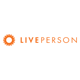 LivePerson