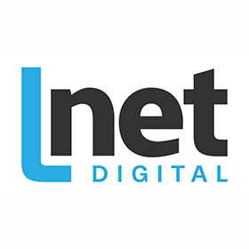 Lnet Digital