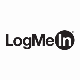 LogMeIn