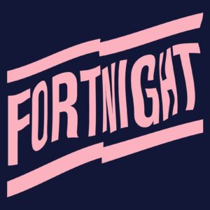 Fortnight Studio