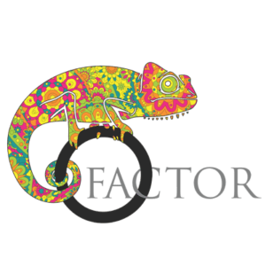 Ofactor Communications