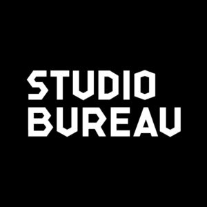 Studio Bureau