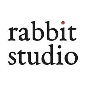 Rabbit Studio Digital