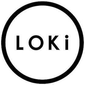 LOKi