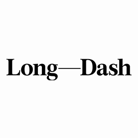 Long Dash