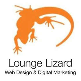 Lounge Lizard Worldwide