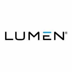 Lumen CDN