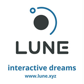 Lune.xyz