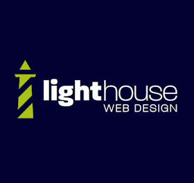 Lighthouse Web Design