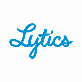 Lytics