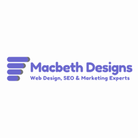 Macbeth Designs