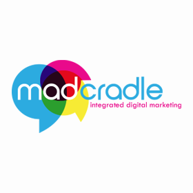 Madcradle Online