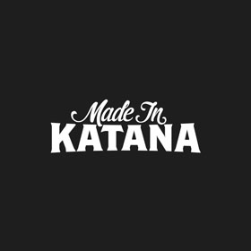 Made in Katana