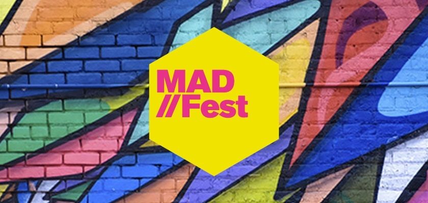 madfest-main-london-2021