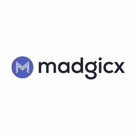 Madgicx