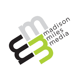 madison/miles media
