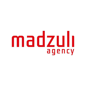 Madzuli Agency