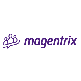 Magentrix