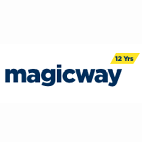 Magicway