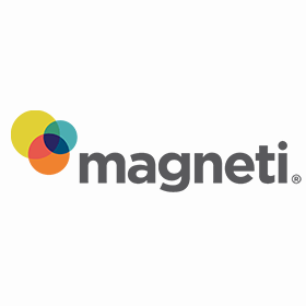 Magneti