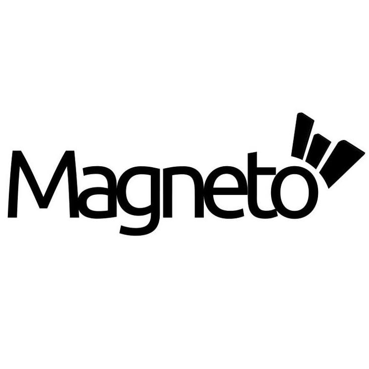 Magneto IT Solutions