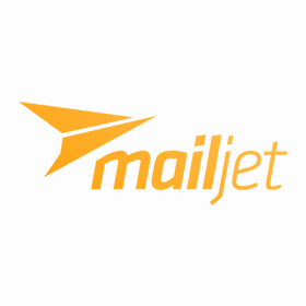 Mailjet