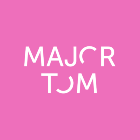 major-tom-digital-agency