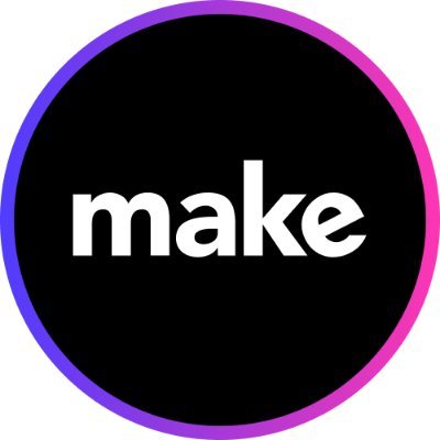 Make Agency