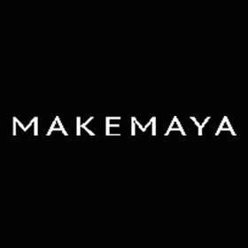 Makemaya