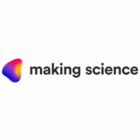 Making Science