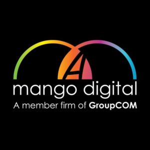 Mango Digital