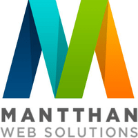 Mantthan Web Solutions