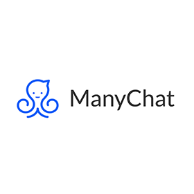 ManyChat