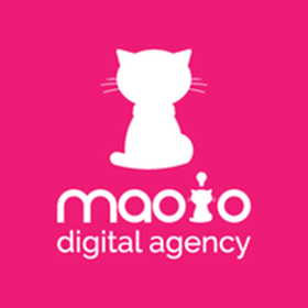 MAOIO Agency