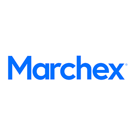 Marchex